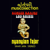 Nyanyian Fajar