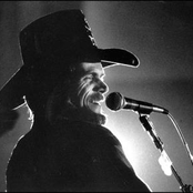 johnny paycheck