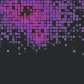 Elevation Shapes - Midia Collected