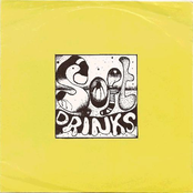 Pop Stars In Their Pyjamas