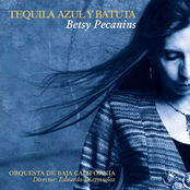 Tequila Azul Y batuta