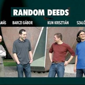 Random Deeds