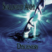 Idiosyncrasy by Swallowed By Apathy