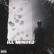 Ill Minded