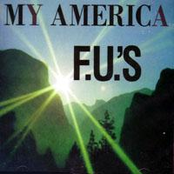 My America by The F.u.'s