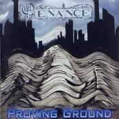 Bleed You by Penance