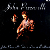 Live at Birdland