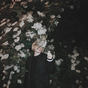 I Wrote A Song For You