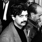 Tariq Ali