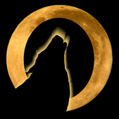 Octavus Lupus (Demo)