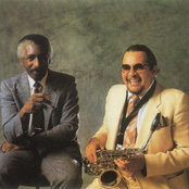 mal waldron & jackie mclean