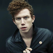 erik hassle