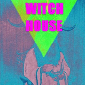 Witch House