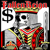 Fallen Reign: Fallen Reign