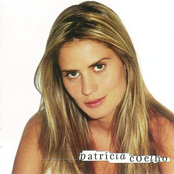 Patrícia Coelho