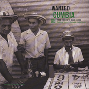 Wanted Cumbia: From Diggers to Music Lovers