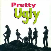 Pretty Ugly