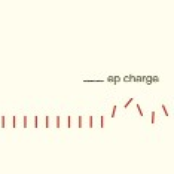 EP Charge