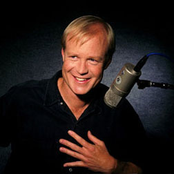 bill fagerbakke