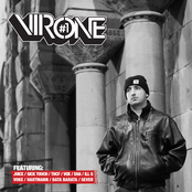 virone