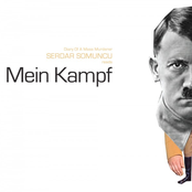Serdar Somuncu: Somuncu reads Mein Kampf