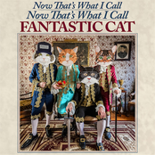 Fantastic Cat: Now That's What I Call Now That's What I Call Fantastic Cat (Deluxe Edition)