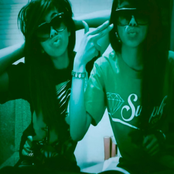 leanin' (sxlocctrapp mix)