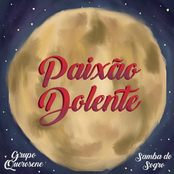 Paixão Dolente