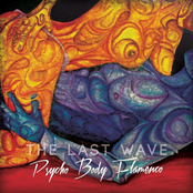 Psycho Body Flamenco