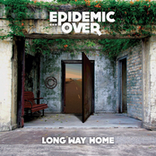 The Stone by Epidemic...over