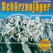 Koane Mädels Nirgendwo by Schürzenjäger