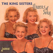 Cielito Linda by The King Sisters