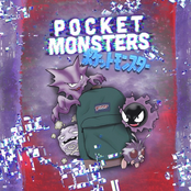 Pocket Monsters
