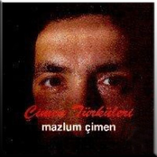 Sev Beni by Mazlum Çimen