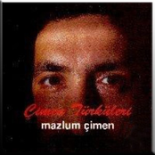 çimen türküleri