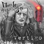 Vertigo