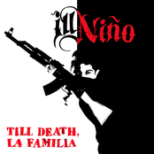 Not Alive In My Nightmare by Ill Niño