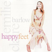 Happyfeet