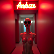 Hologram Mannequin Vol.1