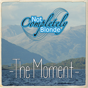 The Moment