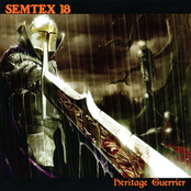 Semtex 18