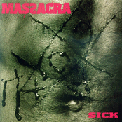 Suckers by Massacra