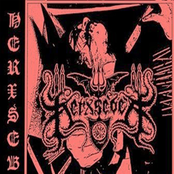 La Morte Et Nhos Vex