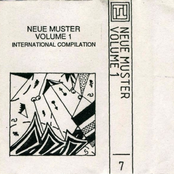 Neue Muster Volume 1