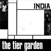 The Tier Garden