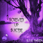 $uicideboy$ - $crewed Up $uicide