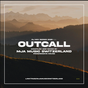 Outcall (DJ Mix)