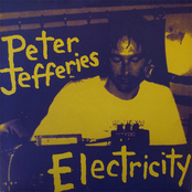 Brighten Or Bleed by Peter Jefferies