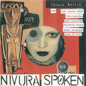 Nivura Spoken