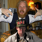 Karl Josefsson Band - New Tracks